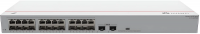 ���������� HUAWEI S110-24T2SR (24*10/100/1000BASE-T ports) �����