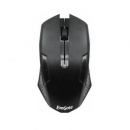 ���� Exegate SH-9025 black