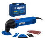 ��������� ���� ���-�550 ��