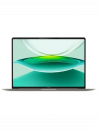 ������� Honor MagicBook Pro 14 ZhuqueC (5301ATEN) 14.6" OLED/Ultra 5 338H/32Gb/1Tb/Arc/Win11H/�����