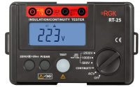 ���������� RGK RT-25 776523( 30-750 �)