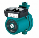 �������� ������� Leo LRP 25-40/180 L11089