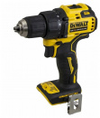 �����-���������� �������������� DeWalt DCD708N-XJ