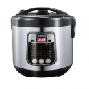 ����������� Econ ECO-53MC, silver