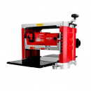 ������ ����������� Wortex TP 3320, 2000 ��, 330 ��/1325438