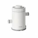 ������-����� Intex C330 (26602) �����