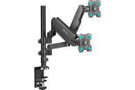 ��������� ONKRON G140, ������