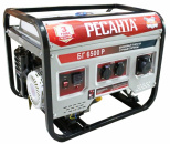 ��������� ������� �� 6500 �