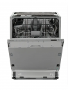 ������������ ������������� ������ HOTPOINT HI 4D66 �����