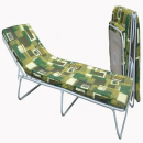 ����������� Olsa �10 �86