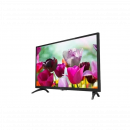 ��-��������� Erisson 32LES907T2SM ������, 32" LED SMART