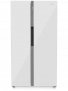 ����������� ZUGEL ZRSS630W, ����� ������