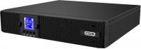 ��� CBR ESN-1.5KRT-8I-LCHERSC (Online 1500VA/1500W RT 8 x C13, HID-USB, RS232) ������