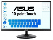 ������� Asus VT229H black