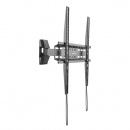 ��������� Arm Media LCD-413, black