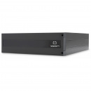 �������������� ������� Ippon EBM Intatum RT/RTM 480� 9�� ��� Intatum RT/RTM ������