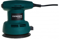 �������������� ������������ ������ Favourite OS 500/125 ���������, 500��, ����125, 11000��