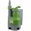 ����� ��������� Vodotok Q750B122 (750 ��)