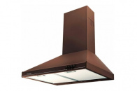 ������� Gefest ��-10 �47