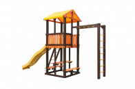 ������� �������� Perfetto sport Bari-15