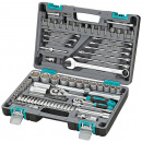 ����� ������������ Stels 14105, gray