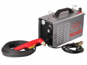 ����� ���������� ������� ���-40 �����������