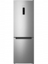 ����������� Indesit ITS 5180 G, �����������