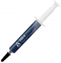 ���������� Arctic MX-4 Thermal Compound (ACTCP00031B)
