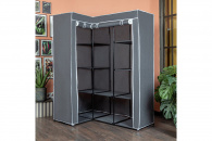 ������� ��������� Helex Home W-30