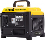 ��������� Huter DN1500i