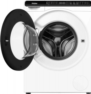 ���� ������ ���������� ������ Haier HW50-BP1026 ����� ��������-�������� ������������