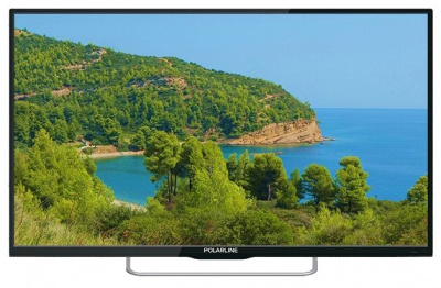 ��-��������� Polarline 43PU11TC-SM