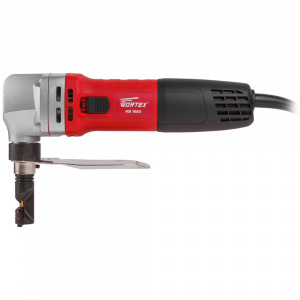 ������� Wortex NB 1660, 600 ��
