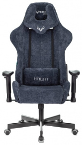 ������ ������� �������� VIKING KNIGHT LT27 FABRIC, blue