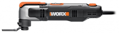 ��������� Worx WX686
