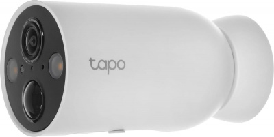 IP-������ IP TP-LINK Tapo C425, 2560�1440 pix, 2.1 ��, �����