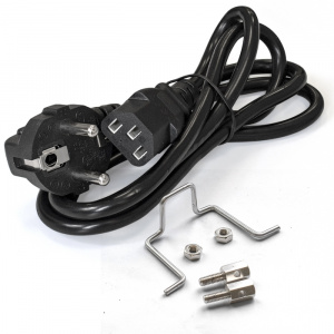 ���� ������� ExeGate EX292146RUS-OEM-S 1000PPH-LT-OEM 1000W ATX, 80 PLUS