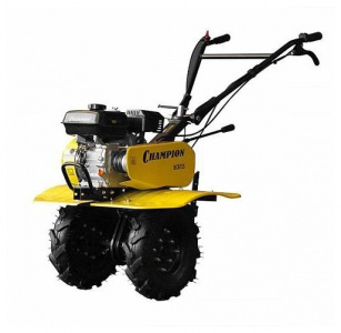 ���� ������ �������� ���������� Champion �C8723 yellow ��������-�������� ������������