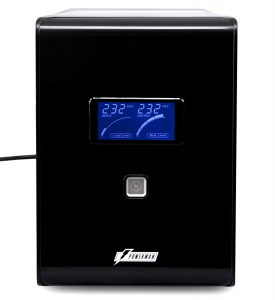 ���� ������ ��� Powerman Smart Sine 1500 ��������-�������� ������������