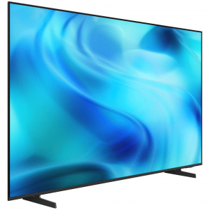 ��-��������� 65" Samsung UE65U8000HUXPY ������