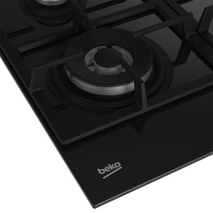 ������������ �������� ����������� BEKO HILW64325SB 7763586742 Black