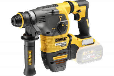 ���������� �������������� DEWALT DCH333NT-XJ