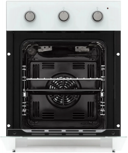 ������������ ������� ���� Krona LYRA 45 WH