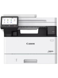 ���� ������ ��� Canon i-SENSYS MF461dw II (7188C019) �����/������ ��������-�������� ������������