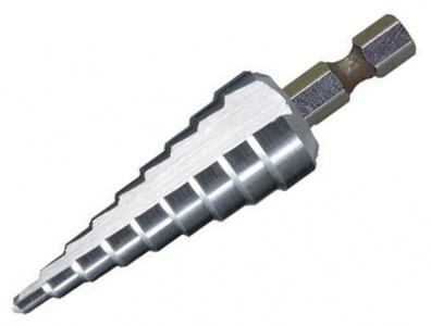 ������ �� ������� Makita D-40098