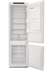 ������������ ����������� SCANDILUX RFBI228 �����