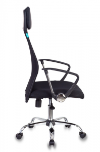 ������ ������� ��������, KB-6N/SL/B/TW-11, �W-01, black