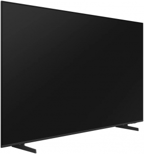 ��-��������� Samsung UE85U8000HUXPY (2026) ������