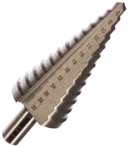 ������ Gigant GSD 11053