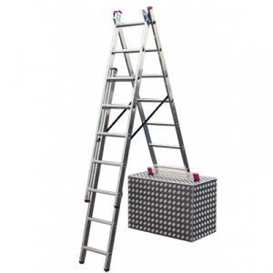 �������� ������������ Krause Corda 13392